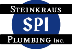 Steinkraus Plumbing Services